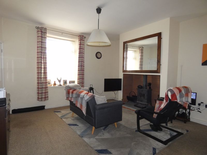 Lounge- click for photo gallery